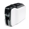 Printer ZC100