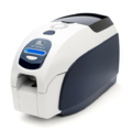 Принтер пластиковых карт Zebra ZXP3 Z31-00000200EM00
