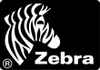 Zebra Чистящий комплект для ZXP Series 8