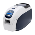 Принтер пластиковых карт Zebra ZXP Series 3 Z32 двусторонний