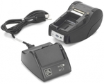 Zebra Зарядка для QLn220 и ZQ500 P1031365-042