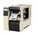 Принтер этикеток, штрих-кодов Zebra 220Xi4  203dpi 220-80E-00003