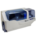 Принтер пластиковых карт Zebra P 330 i - B000A-ID0