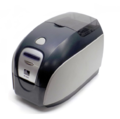 Принтер пластиковых карт Zebra P 100i - B00UA-ID0