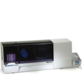 Принтер пластиковых карт Zebra P 630 i - E000C-IDG