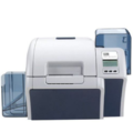 Принтер пластиковых карт Zebra ZXP Series 8 - Z81-AMAC0000EM00