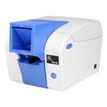Принтер пластиковых карт Zebra P 210 i