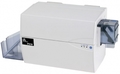 Принтер пластиковых карт Zebra P 310 i