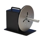 Zebra Внутренний намотчик 105SL Plus-Kit Media Rewind Option P1053360-011