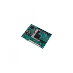 WiFi принт-сервер для 105SL Plus - Internal ZebraNet b/g Wireless Print Server P1032273