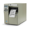 Принтер этикеток и штрих-кодов Zebra 105SL Plus 102-80E-00000