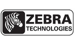 Zebra Набор для замены с 300dpi на 203dpi для ZT200 P1037974-006