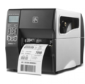 Принтер этикеток, штрих-кодов Zebra ZT230, TT 300 dpi, WiFi ZT23043-T0EC00FZ