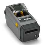 Нож для принтера этикеток Zebra ZD410 (P1079903-021)