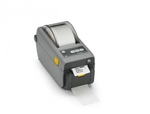 Отделитель этикеток для принтера Zebra ZD410 (P1079903-022)