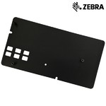 Монтажная пластина для принтера Zebra ZD410 (P1079903-037)