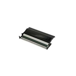 Печатающая головка для принтера Zebra ZD410 12 точек/мм 300dpi (P1079903-011)