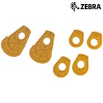 Адаптеры для основных носителей для принтера Zebra ZD420 (P1080383-022)