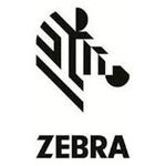 Комплект замены термоголовки с 300 dpi на 203 dpi для принтера Zebra ZD420 (P1080383-036)