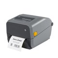 Принтер этикеток, штрих-кодов Zebra ZD420 203 dpi Ethernet Module (ZD42042-C0EE00EZ)