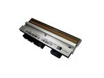 Печатающая головка 203 dpi для принтеров Zebra GC420t, TLP2844, R402, TLP284Z, R2844-Z (G105910-053)