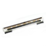 Печатающая головка для принтера Zebra GT800 203 dpi (P1025950-009)