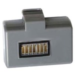 Аккумулятор литий-ионный Zebra для QL220 / QL320 7,4V, 2100 mAh (
  AK18913-001)