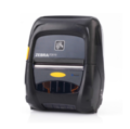 Мобильный принтер этикеток, штрих-кодов Zebra ZQ510 USB, Bluetooth (ZQ51-AUE000E-00)