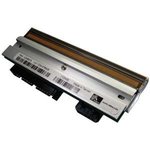 Печатающая головка Zebra, 203 dpi для QL320 (AT15351-1)