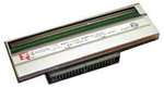 Печатающая головка Zebra 200 dpi для ZE500 (P1046696-099)