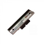 Печатающая головка Zebra 203 dip для 220Xi4 (P1004238)