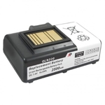 Аккумулятор Zebra для QLn220/QLn320 (P1031365-059)