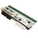 Печатающая головка Zebra 203dpi для ZE500-4 (P1079036-005)