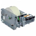 Внутренний смотчик Zebra с отделителем для 220XiIIIPlus (G22455)