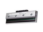 Печатающая головка Zebra 300dpi для 220XiIII (G47426M)
