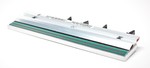 Печатающая головка Zebra 300dpi для 170XiIII (G46500M)