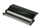 Zebra Термоголовка 300 dpi для Z6MPlus, Z6M, Z6000